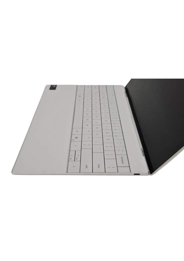 Aluminiowy DELL XPS 9340 Ultra 7 155H 32GB 512 SSD 13,4